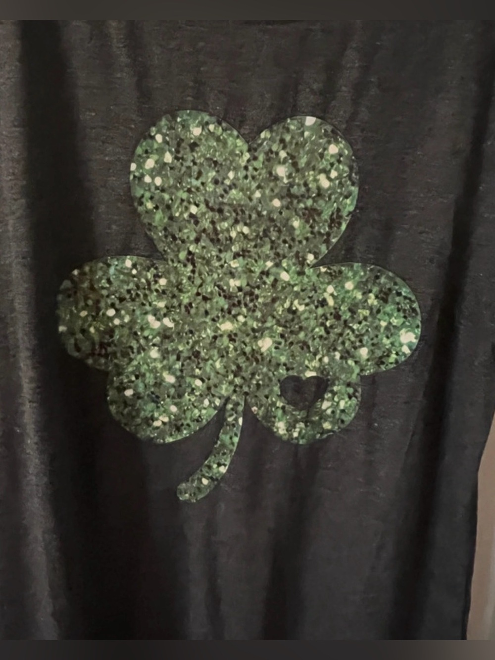 Short sleeve - Picture 2 of 5